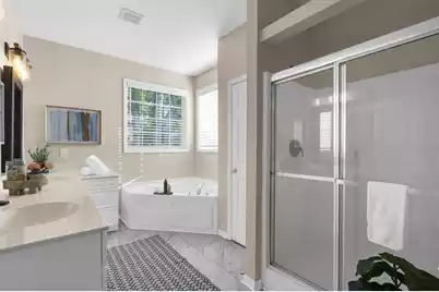 9406 Ayscough Road, Summerville, SC 29485 - Photo 19