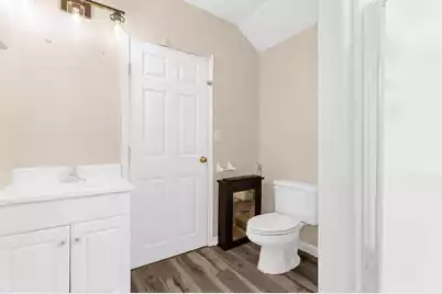 9406 Ayscough Road, Summerville, SC 29485 - Photo 27
