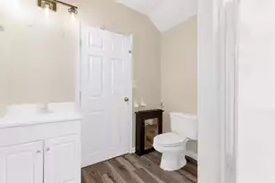 9406 Ayscough Rd, Summerville, SC 29485 - Photo 27