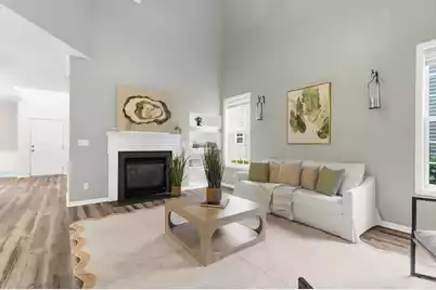 9406 Ayscough Road, Summerville, SC 29485 - Photo 9