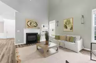 9406 Ayscough Rd, Summerville, SC 29485 - Photo 9