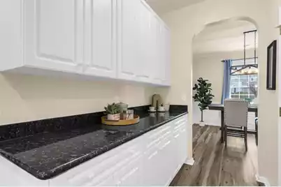 9406 Ayscough Road, Summerville, SC 29485 - Photo 17