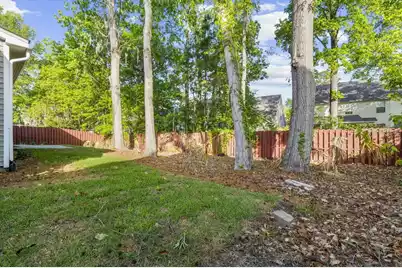 9406 Ayscough Road, Summerville, SC 29485 - Photo 31