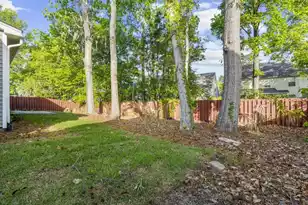 9406 Ayscough Rd, Summerville, SC 29485 - Photo 31