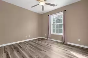 9406 Ayscough Rd, Summerville, SC 29485 - Photo 23