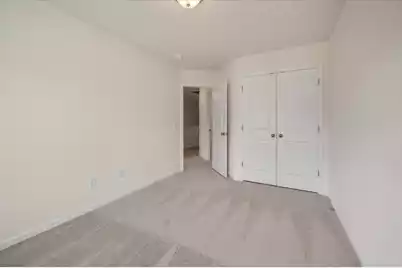 432 Duskywing Drive, Goose Creek, SC 29445 - Photo 25