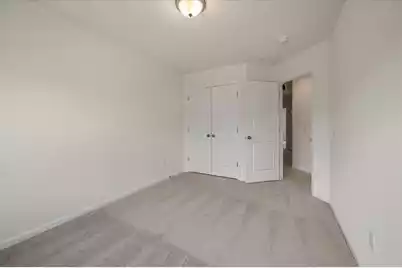 432 Duskywing Drive, Goose Creek, SC 29445 - Photo 23