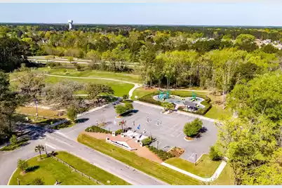 432 Duskywing Drive, Goose Creek, SC 29445 - Photo 37