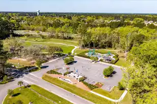 432 Duskywing Dr, Goose Creek, SC 29445 - Photo 37