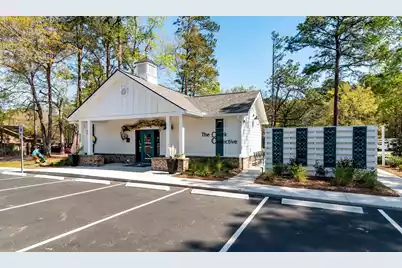 432 Duskywing Drive, Goose Creek, SC 29445 - Photo 45