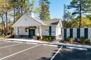 432 Duskywing Dr, Goose Creek, SC 29445 - Photo 45
