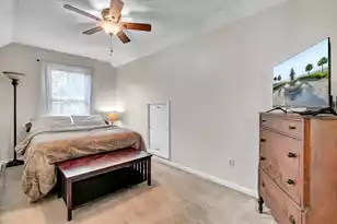1885 Paddy Pl, Charleston, SC 29407 - Photo 19