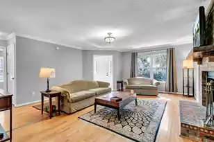 1885 Paddy Pl, Charleston, SC 29407 - Photo 5