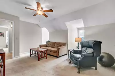 1885 Paddy Place, Charleston, SC 29407 - Photo 15