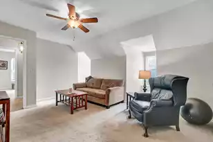 1885 Paddy Pl, Charleston, SC 29407 - Photo 15