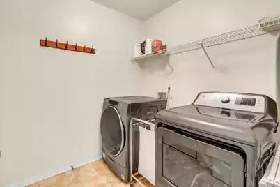 1885 Paddy Place, Charleston, SC 29407 - Photo 25