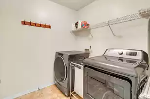 1885 Paddy Pl, Charleston, SC 29407 - Photo 25