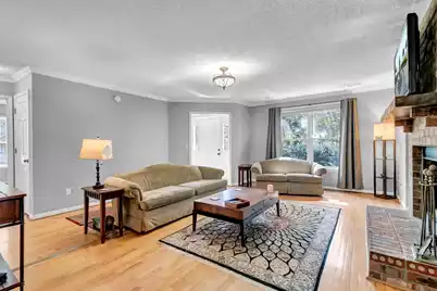 1885 Paddy Place, Charleston, SC 29407 - Photo 5