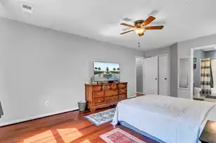 1885 Paddy Pl, Charleston, SC 29407 - Photo 13