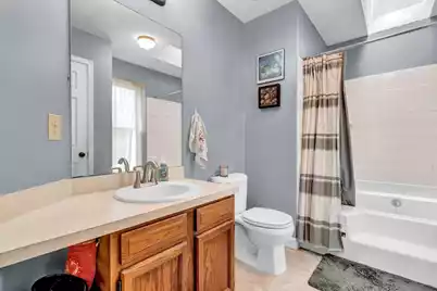1885 Paddy Place, Charleston, SC 29407 - Photo 23