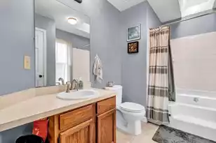 1885 Paddy Pl, Charleston, SC 29407 - Photo 23