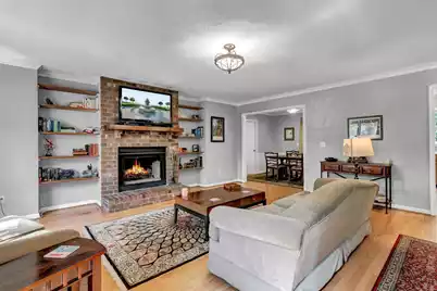 1885 Paddy Place, Charleston, SC 29407 - Photo 3