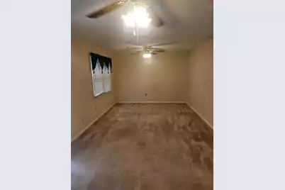 7715 Ovaldale Drive, North Charleston, SC 29418 - Photo 7