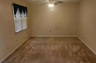 7715 Ovaldale Dr, North Charleston, SC 29418 - Photo 7