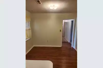 7715 Ovaldale Drive, North Charleston, SC 29418 - Photo 5