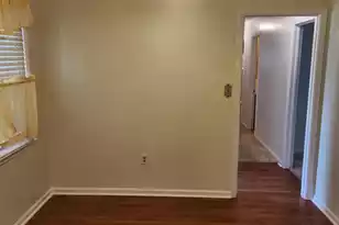 7715 Ovaldale Dr, North Charleston, SC 29418 - Photo 5
