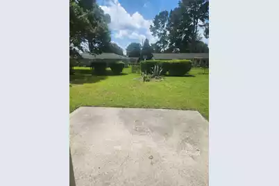 7715 Ovaldale Drive, North Charleston, SC 29418 - Photo 15