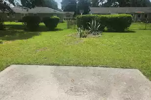 7715 Ovaldale Dr, North Charleston, SC 29418 - Photo 15