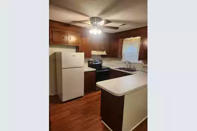 7715 Ovaldale Drive, North Charleston, SC 29418 - Photo 3