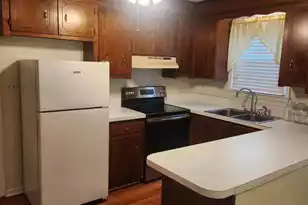 7715 Ovaldale Dr, North Charleston, SC 29418 - Photo 3