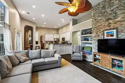 2012 Andover Way, Mount Pleasant, SC 29466 - Photo 19