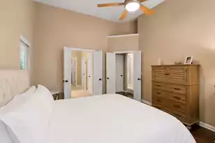 2012 Andover Way, Mount Pleasant, SC 29466 - Photo 21