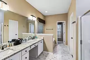 2012 Andover Way, Mount Pleasant, SC 29466 - Photo 25