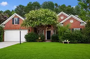 2012 Andover Way, Mount Pleasant, SC 29466 - Photo 1