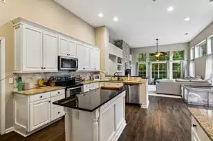 2012 Andover Way, Mount Pleasant, SC 29466 - Photo 5