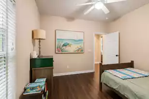 2012 Andover Way, Mount Pleasant, SC 29466 - Photo 35