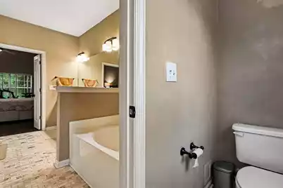 2012 Andover Way, Mount Pleasant, SC 29466 - Photo 29
