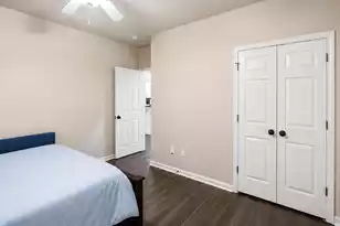 2012 Andover Way, Mount Pleasant, SC 29466 - Photo 31