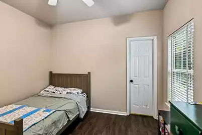 2012 Andover Way, Mount Pleasant, SC 29466 - Photo 37