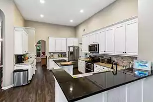 2012 Andover Way, Mount Pleasant, SC 29466 - Photo 3