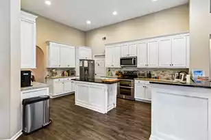 2012 Andover Way, Mount Pleasant, SC 29466 - Photo 7