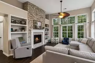 2012 Andover Way, Mount Pleasant, SC 29466 - Photo 13