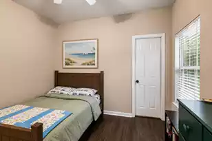 2012 Andover Way, Mount Pleasant, SC 29466 - Photo 33