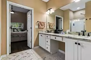 2012 Andover Way, Mount Pleasant, SC 29466 - Photo 23
