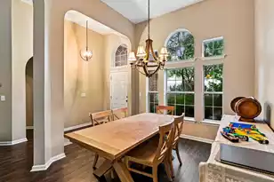 2012 Andover Way, Mount Pleasant, SC 29466 - Photo 9