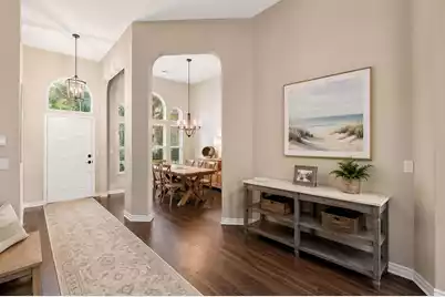 2012 Andover Way, Mount Pleasant, SC 29466 - Photo 11